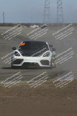 media/Nov-24-2023-Speed SF (Fri) [[8629a6e656]]/Red/Session 3 (Outside Grapevine Exit)/